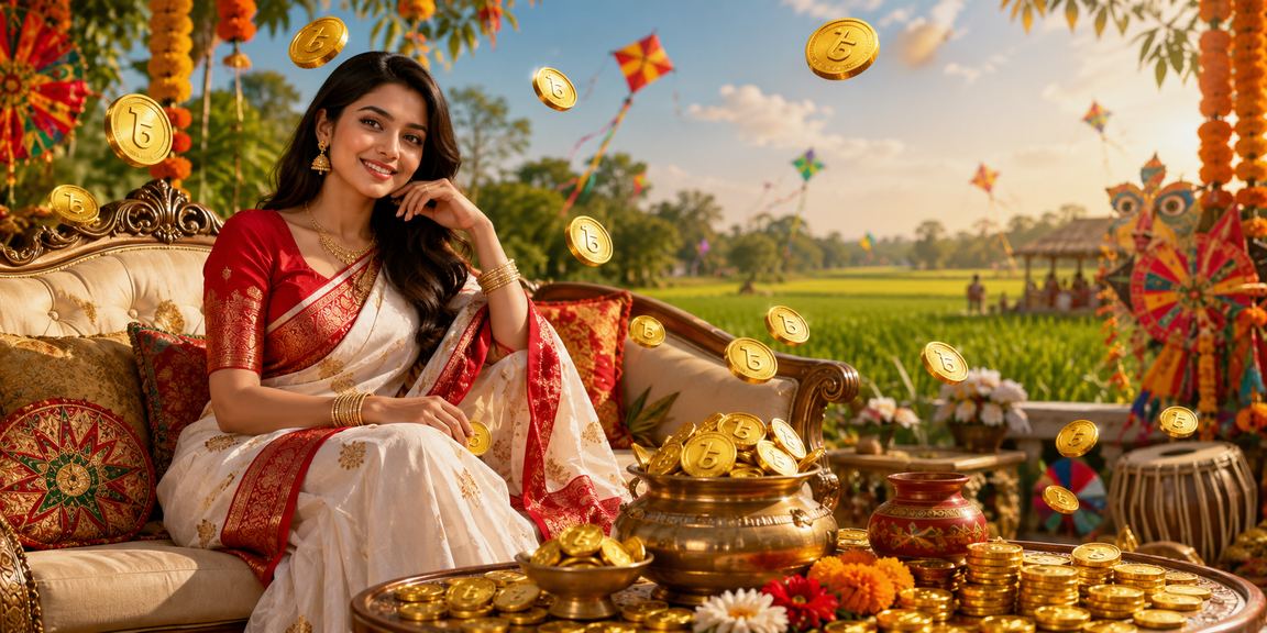 ti baje