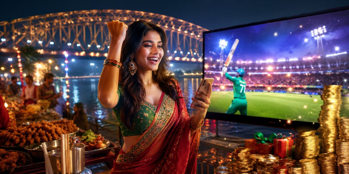 ti baje